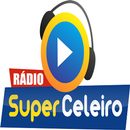 Radio Super Celeiro APK