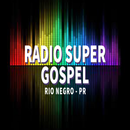 Radio Super Gospel Rio Negro PR APK