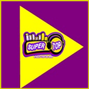 Rádio Super TOP - Curitiba PR APK