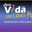 Radios Vida Em Cristo APK