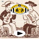 Radio oxente fm APK