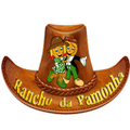 Rancho da Pamonha