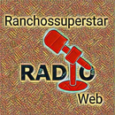 RANCHOS SUPER STAR APK