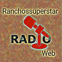 RANCHOS SUPER STAR captura de pantalla 1