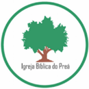 APK Rádio Biblica Boas Novas