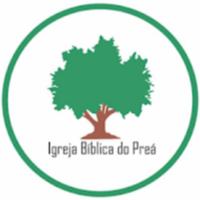 Rádio Biblica Boas Novas स्क्रीनशॉट 1