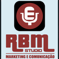 RBM Studio M&C