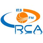 RCA Fm 87,9 Areial PB icon