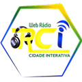 RCI