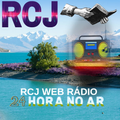 RCJ WEB RÁDIO