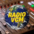 Radio VCM