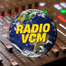 Radio VCM APK