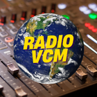 Radio VCM иконка