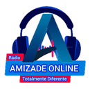 Rádio Amizade Online Corupá APK