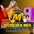 Rádio Moreira Mix APK