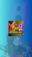 3 Schermata Rádio Moreira Mix