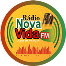 Rádio Nova Vida Fm APK