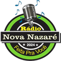 Rádio Nova Nazaré