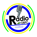 Rádio OBPC Garça