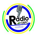 Rádio OBPC Garça