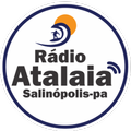 Rádio Atalaia Salinopolis