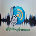 Rádio Acomar Fm