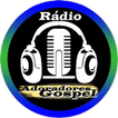 Rádio Adoradores Gospel Zeichen