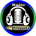 Rádio Adoradores Gospel