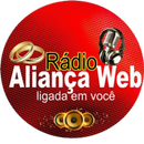 Radio Aliança Web APK