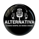Radio Alternativa APK