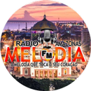 Radio Amazonas Melodia FM APK