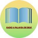 Rádio A Palavra de Deus APK