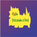 Rádio Buscando a Deus APK