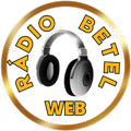 Rádio Betel Web