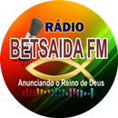 RADIO BETSAIDA FM APK