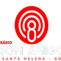 Rádio Bom Amigo