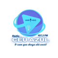 Radio Ceu Azul FM