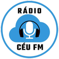 CÉU FM