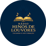 RÁDIO HINOS DE LOUVORES иконка
