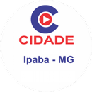 Rádio Cidade Ipaba APK