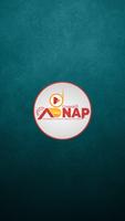 Rádio web Conexão ADNAP gönderen