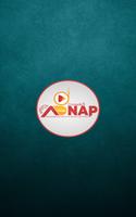 Rádio web Conexão ADNAP Ekran Görüntüsü 1