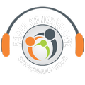 Rádio Conexão Life