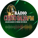 Radio Cristo Salva FM APK