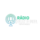 APK RÁDIO DEUS É FIEL-PE