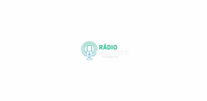 RÁDIO DEUS É FIEL-PE capture d'écran 2