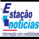 APK Rádio Estação Noticias