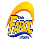 Rádio Farol AM 1390 Touros APK