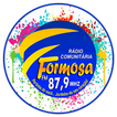 Rádio Formosa SB 87.9 icono