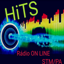 Radio Hits de Santarém APK